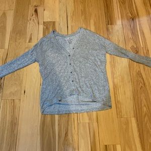 American Eagle Cardigan